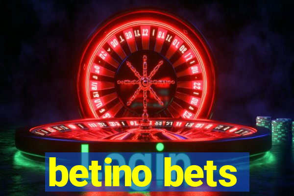 betino bets